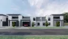 25/625 Bridge Inn Road, Mernda, Vic 3754-Image