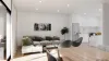 25/625 Bridge Inn Road, Mernda, Vic 3754-Image