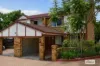 25/68-72 Springwood Road, Rochedale South, Qld 4123