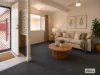 25/68-72 Springwood Road, Rochedale South, Qld 4123-Image