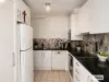 25/68-72 Springwood Road, Rochedale South, Qld 4123-Image