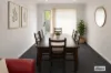 25/68-72 Springwood Road, Rochedale South, Qld 4123-Image