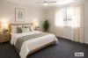 25/68-72 Springwood Road, Rochedale South, Qld 4123-Image