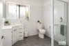 25/68-72 Springwood Road, Rochedale South, Qld 4123-Image