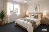 25/68-72 Springwood Road, Rochedale South, Qld 4123-Image