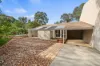 25/69 Morrison Street, Kambah, ACT 2902