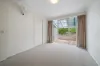 25/69 Morrison Street, Kambah, ACT 2902-Image