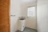 25/69 Morrison Street, Kambah, ACT 2902-Image