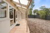 25/69 Morrison Street, Kambah, ACT 2902-Image