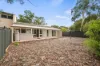 25/69 Morrison Street, Kambah, ACT 2902-Image