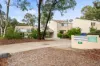 25/69 Morrison Street, Kambah, ACT 2902-Image