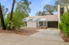 25/69 Morrison Street, Kambah, ACT 2902-Image
