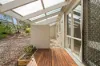 25/69 Morrison Street, Kambah, ACT 2902-Image