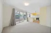 25/69 Morrison Street, Kambah, ACT 2902-Image