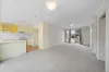 25/69 Morrison Street, Kambah, ACT 2902-Image