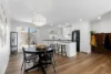 25/71 Mina Wylie Crescent, Gordon, ACT 2906