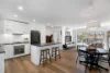 25/71 Mina Wylie Crescent, Gordon, ACT 2906-Image