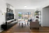 25/71 Mina Wylie Crescent, Gordon, ACT 2906-Image