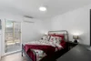 25/71 Mina Wylie Crescent, Gordon, ACT 2906-Image