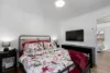 25/71 Mina Wylie Crescent, Gordon, ACT 2906-Image