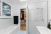 25/71 Mina Wylie Crescent, Gordon, ACT 2906-Image