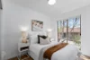 25/71 Mina Wylie Crescent, Gordon, ACT 2906-Image