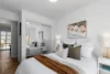 25/71 Mina Wylie Crescent, Gordon, ACT 2906-Image