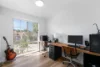 25/71 Mina Wylie Crescent, Gordon, ACT 2906-Image