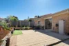 25/71 Mina Wylie Crescent, Gordon, ACT 2906-Image