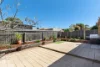 25/71 Mina Wylie Crescent, Gordon, ACT 2906-Image