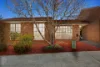 25/71 Mina Wylie Crescent, Gordon, ACT 2906-Image