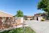 25/71 Mina Wylie Crescent, Gordon, ACT 2906-Image