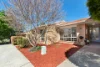 25/71 Mina Wylie Crescent, Gordon, ACT 2906-Image
