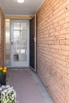 25/71 Mina Wylie Crescent, Gordon, ACT 2906-Image