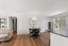 25/71 Mina Wylie Crescent, Gordon, ACT 2906-Image