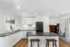 25/71 Mina Wylie Crescent, Gordon, ACT 2906-Image