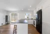 25/71 Mina Wylie Crescent, Gordon, ACT 2906-Image