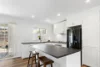 25/71 Mina Wylie Crescent, Gordon, ACT 2906-Image
