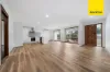 25/78 Pennington Crescent, Calwell ACT 2905-Image