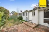 25/78 Pennington Crescent, Calwell ACT 2905-Image