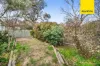 25/78 Pennington Crescent, Calwell ACT 2905-Image