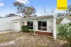 25/78 Pennington Crescent, Calwell ACT 2905-Image