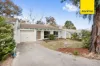 25/78 Pennington Crescent, Calwell ACT 2905-Image