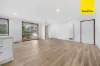 25/78 Pennington Crescent, Calwell ACT 2905-Image