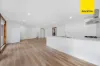 25/78 Pennington Crescent, Calwell ACT 2905-Image