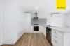 25/78 Pennington Crescent, Calwell ACT 2905-Image