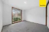 25/78 Pennington Crescent, Calwell ACT 2905-Image