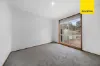 25/78 Pennington Crescent, Calwell ACT 2905-Image