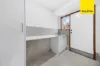 25/78 Pennington Crescent, Calwell ACT 2905-Image