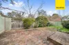 25/78 Pennington Crescent, Calwell ACT 2905-Image